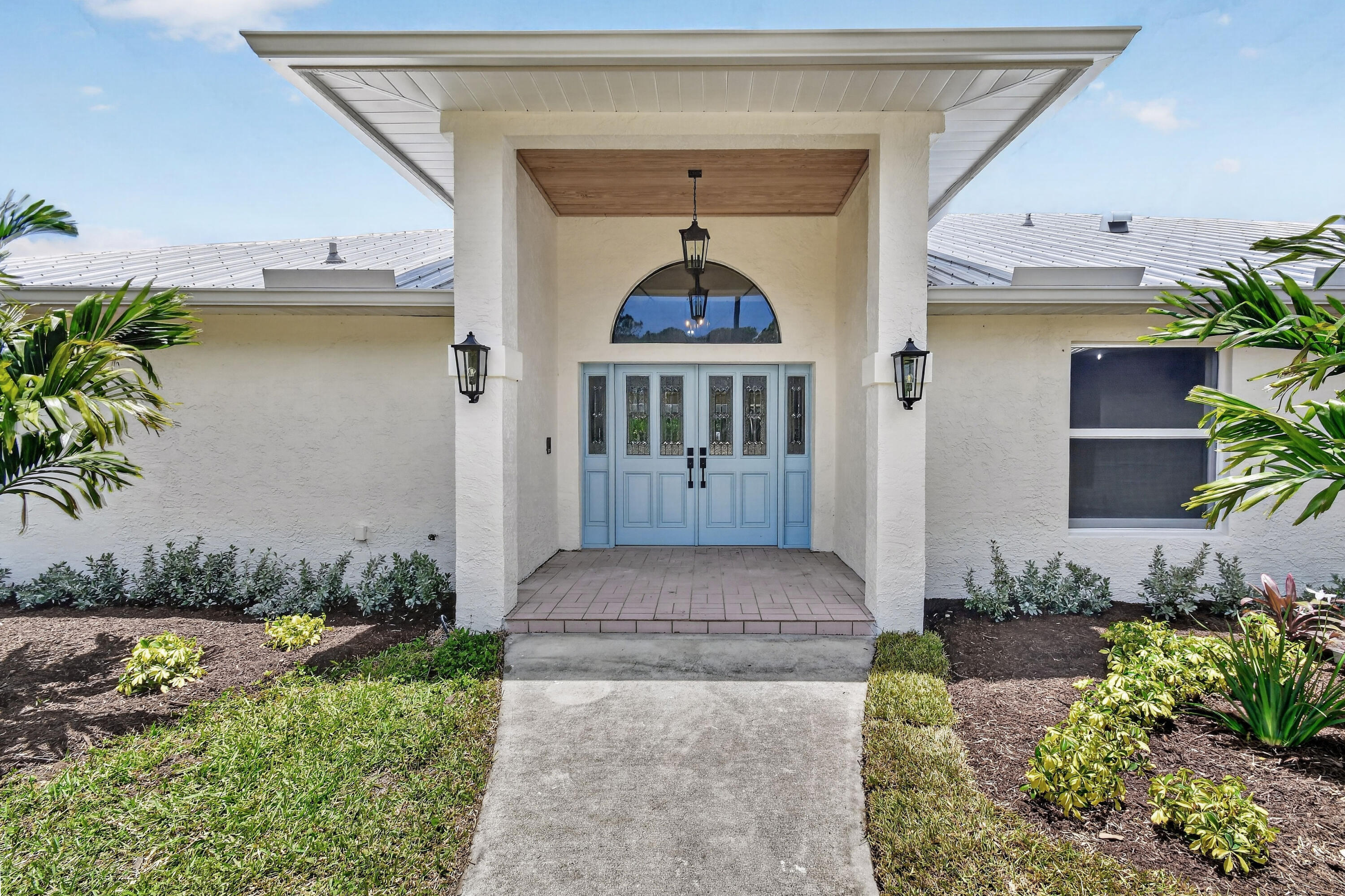425 North Ffa Road Fort Pierce, FL 34945 - Photo 19 of 106 425NFFARd(11)