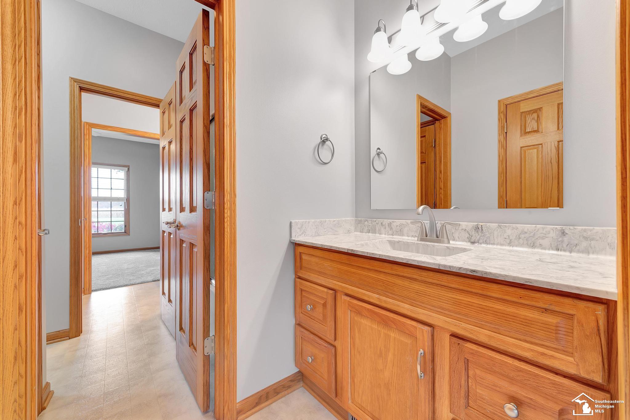 5053 Jackman Road Ida, MI 48140 - Photo 37 of 72