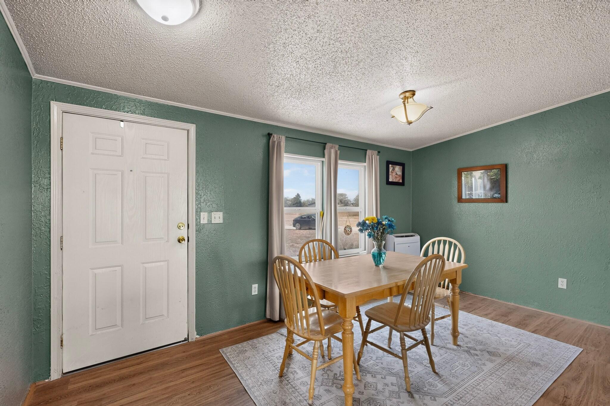 10 Reata Road Moriarty, NM 87035 - Photo 10 of 40 Gallery Image 10