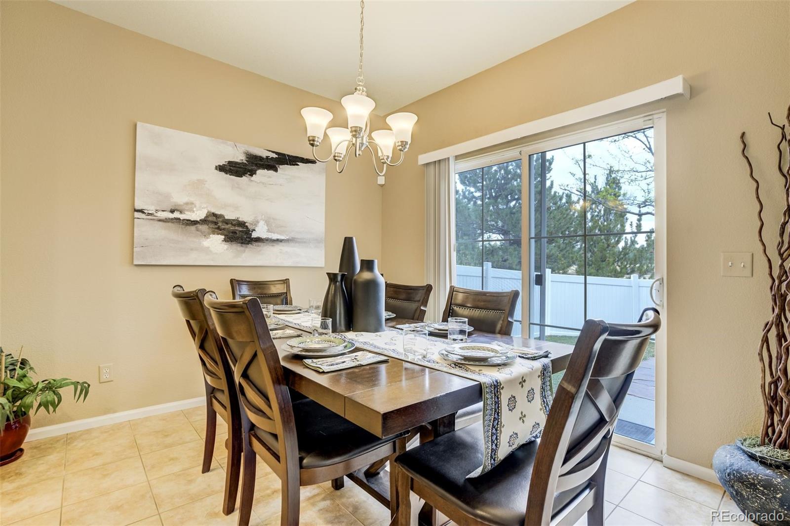 10311 Sedge Grass Way Highlands Ranch, CO 80129 - Photo 11 of 50