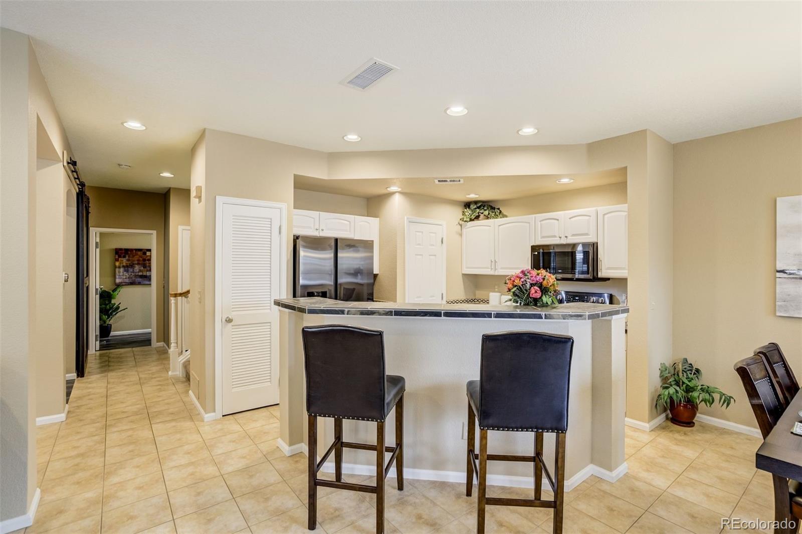 10311 Sedge Grass Way Highlands Ranch, CO 80129 - Photo 14 of 50