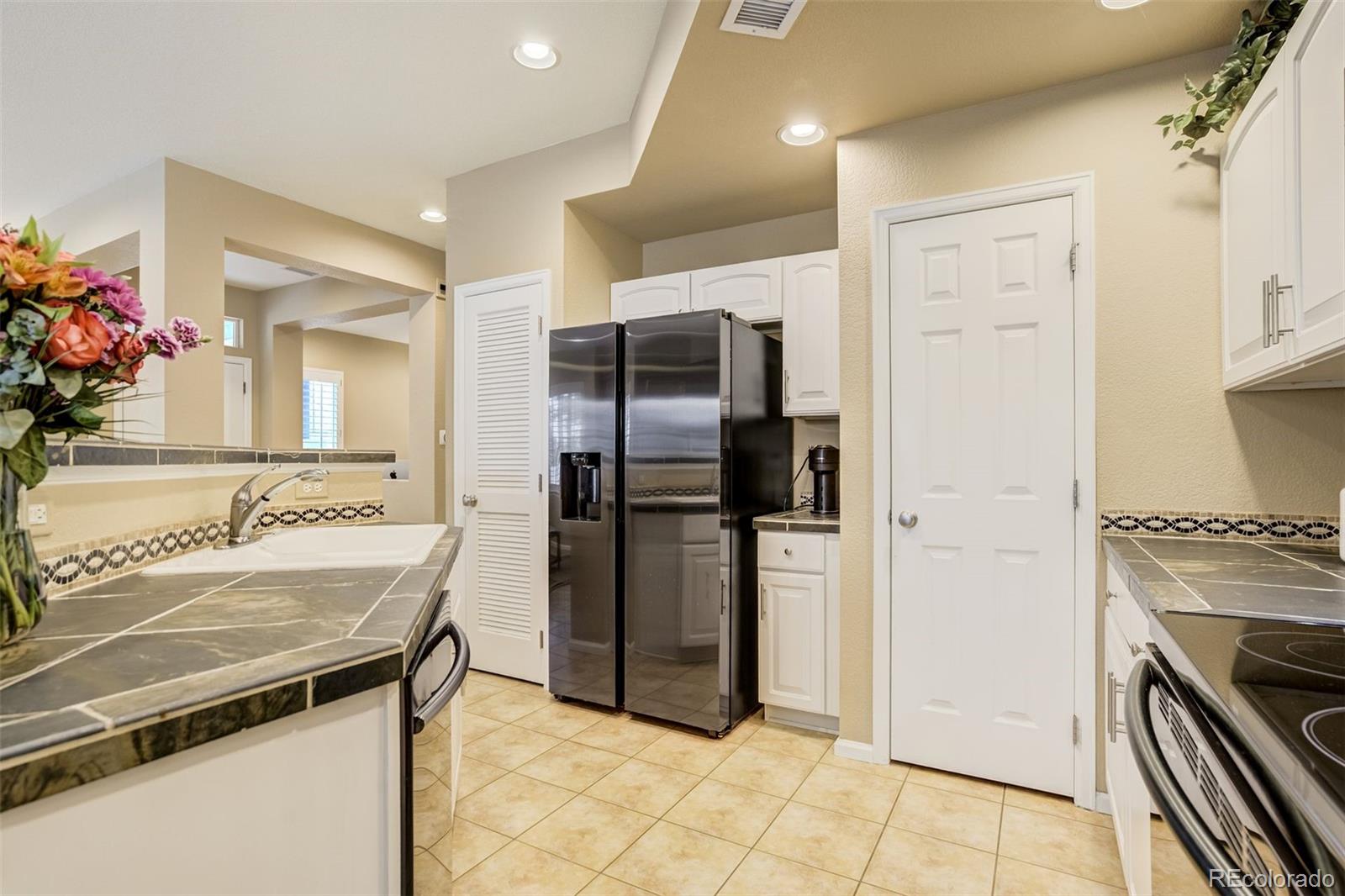 10311 Sedge Grass Way Highlands Ranch, CO 80129 - Photo 16 of 50
