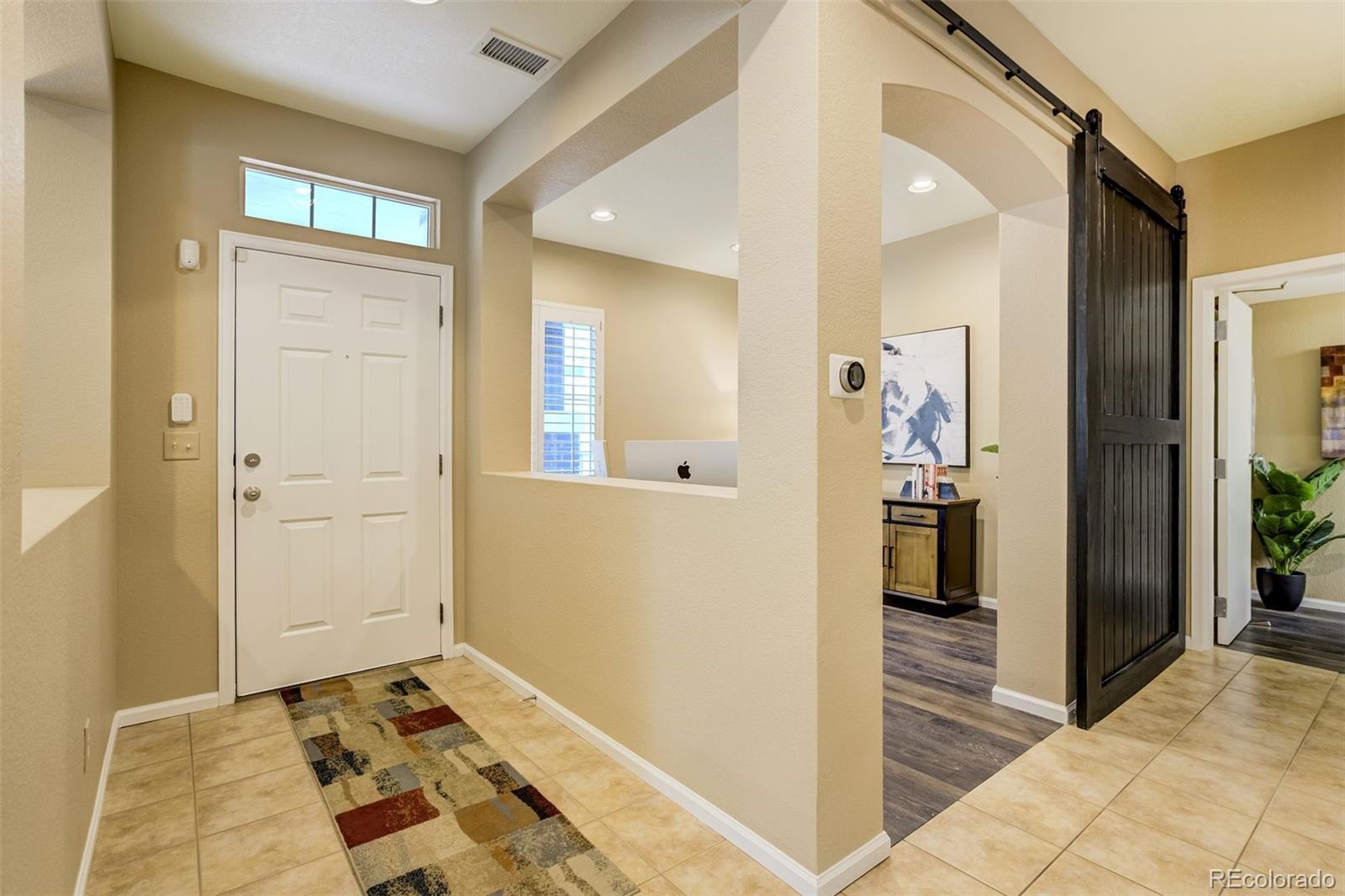 10311 Sedge Grass Way Highlands Ranch, CO 80129 - Photo 19 of 50