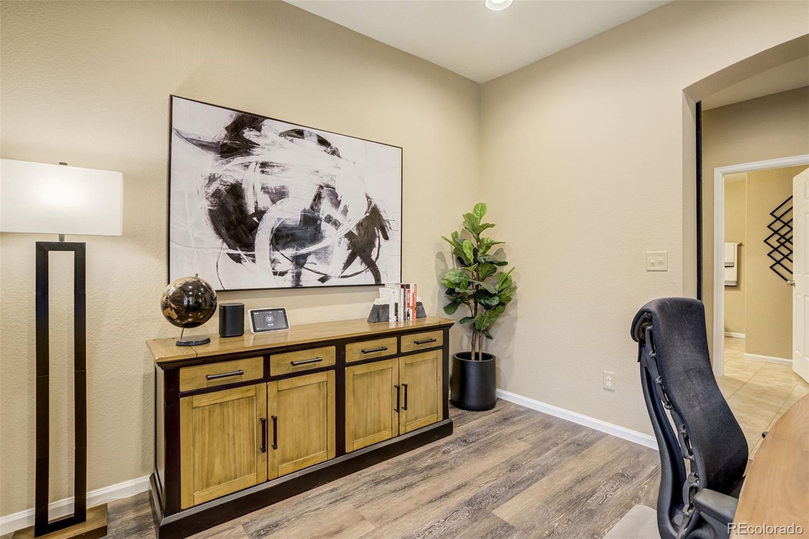 10311 Sedge Grass Way Highlands Ranch, CO 80129 - Photo 20 of 50