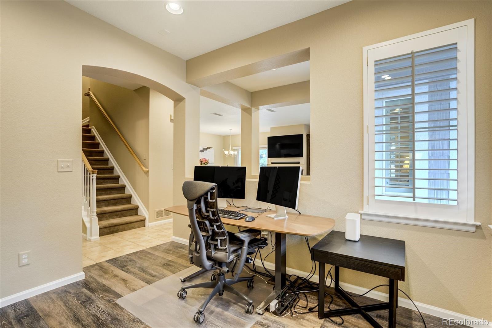 10311 Sedge Grass Way Highlands Ranch, CO 80129 - Photo 21 of 50
