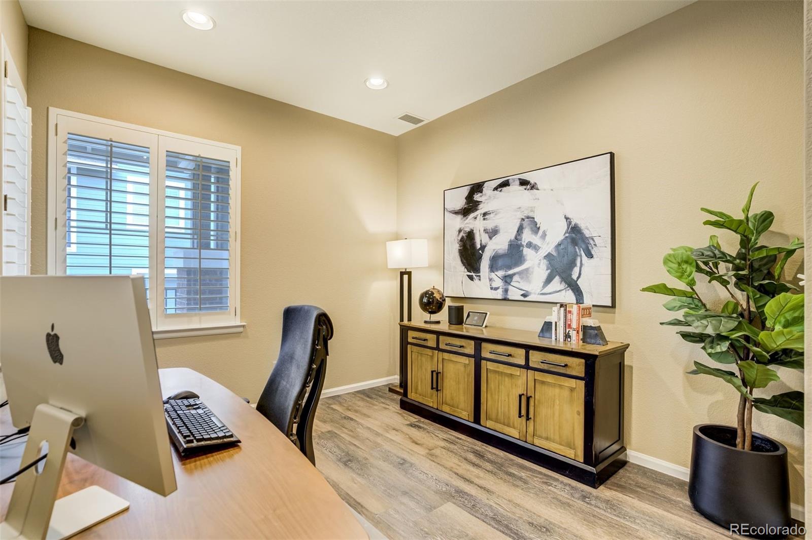 10311 Sedge Grass Way Highlands Ranch, CO 80129 - Photo 22 of 50
