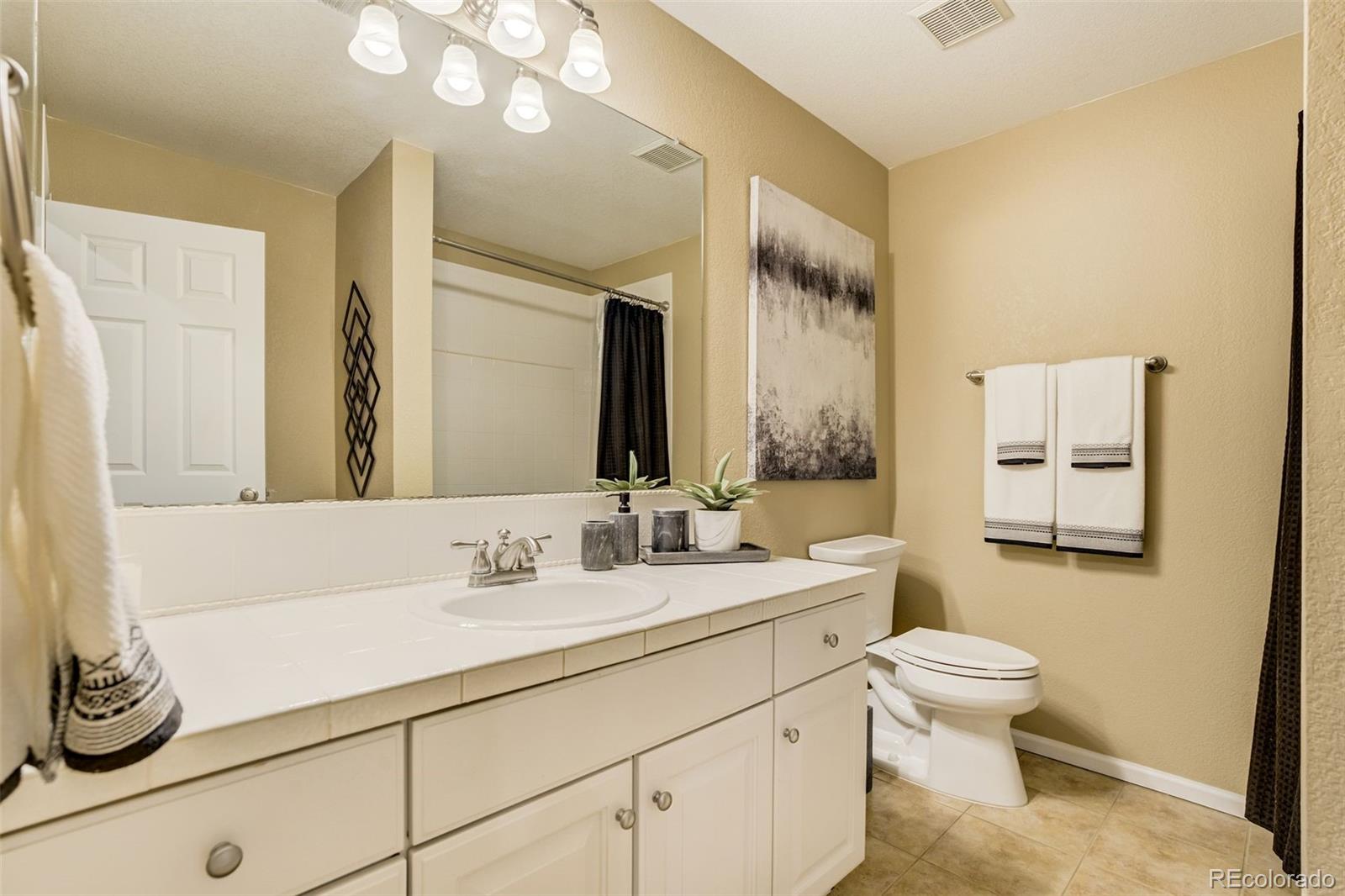 10311 Sedge Grass Way Highlands Ranch, CO 80129 - Photo 24 of 50