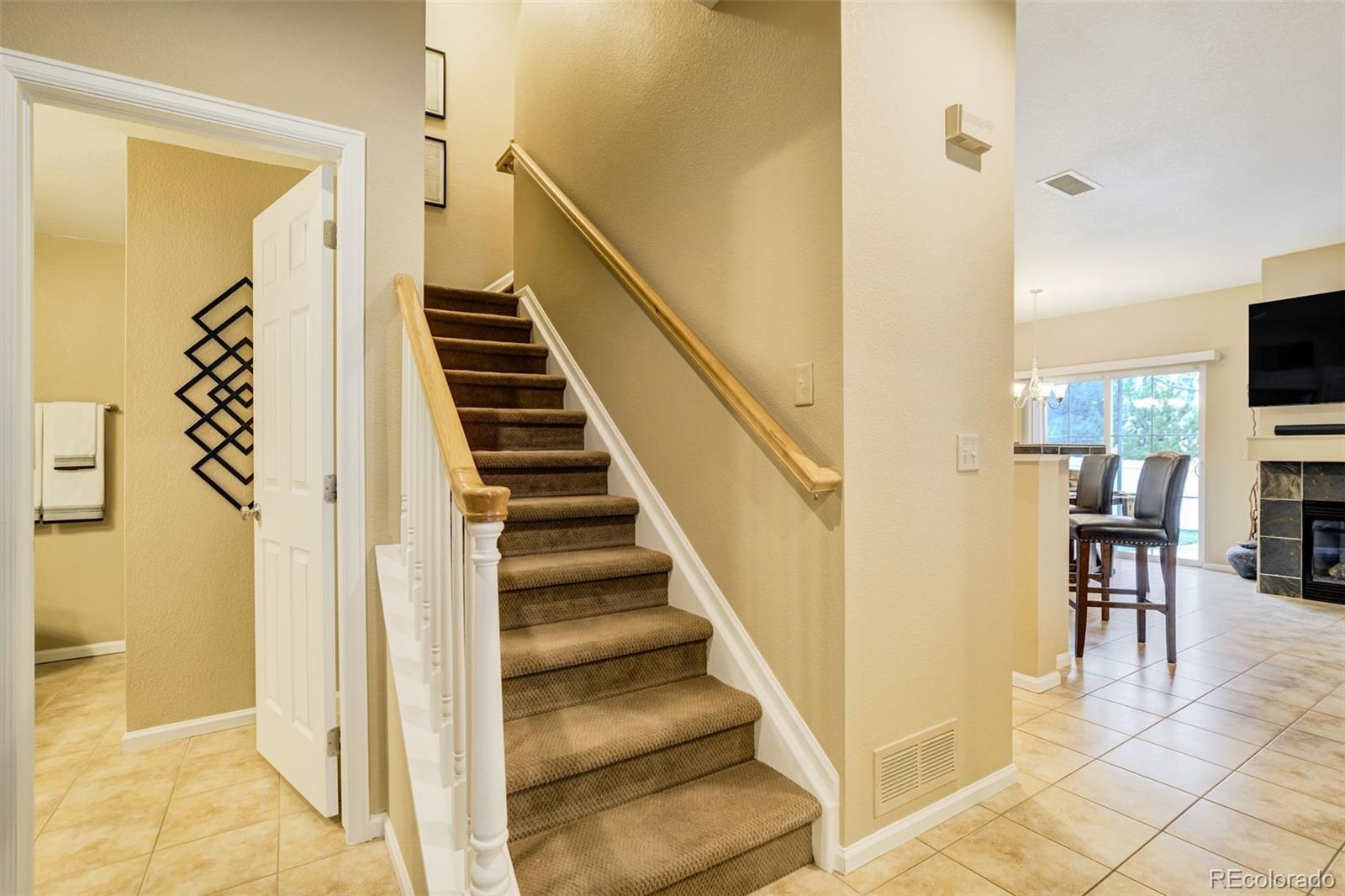 10311 Sedge Grass Way Highlands Ranch, CO 80129 - Photo 25 of 50