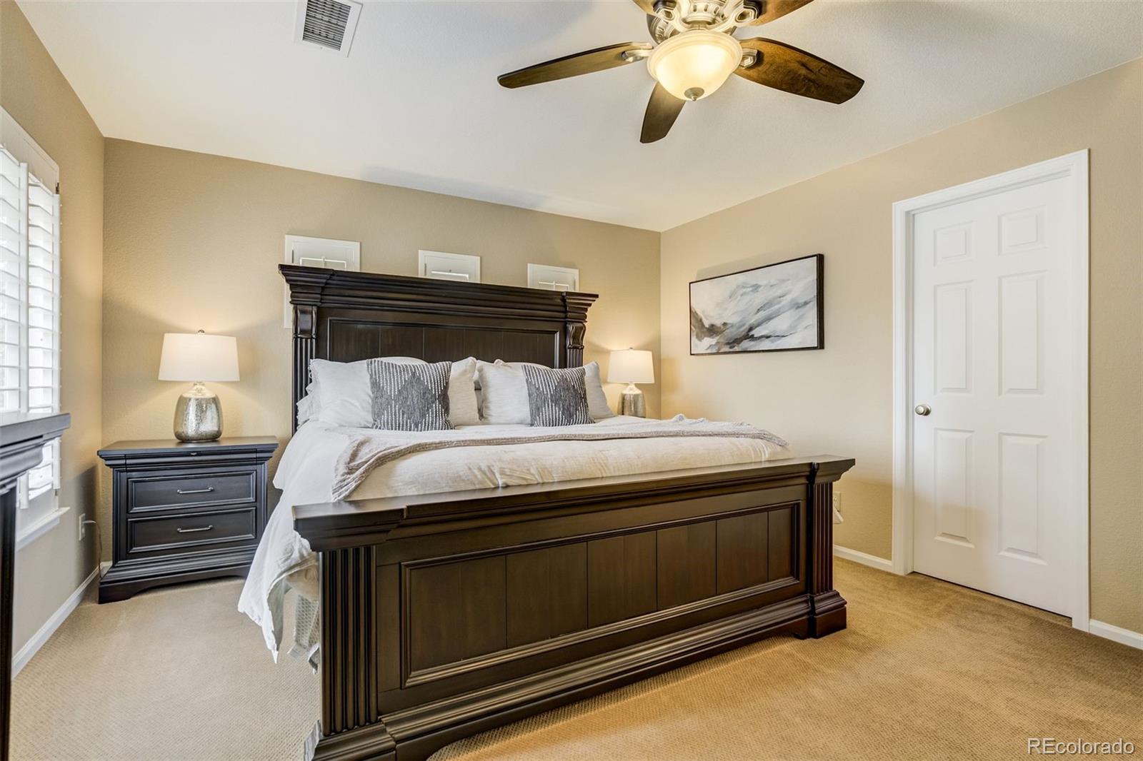 10311 Sedge Grass Way Highlands Ranch, CO 80129 - Photo 26 of 50