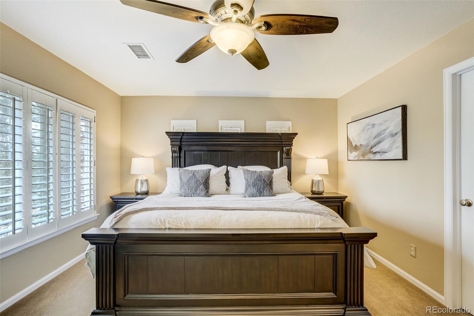 10311 Sedge Grass Way Highlands Ranch, CO 80129 - Photo 27 of 50