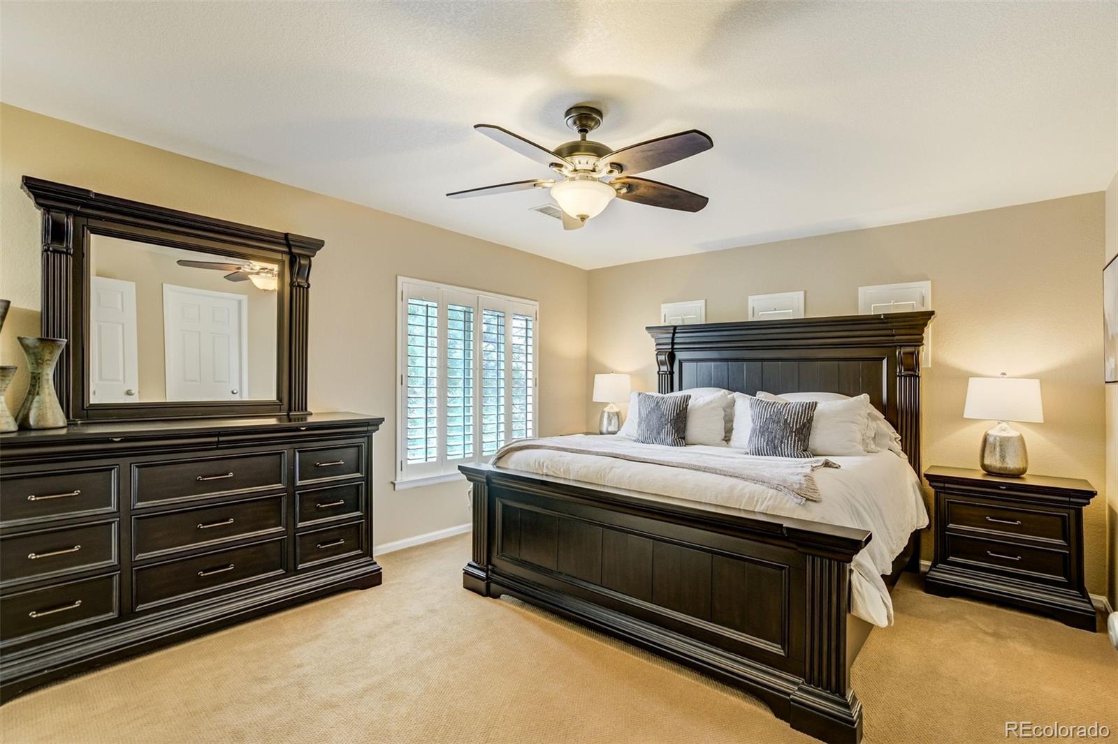 10311 Sedge Grass Way Highlands Ranch, CO 80129 - Photo 28 of 50