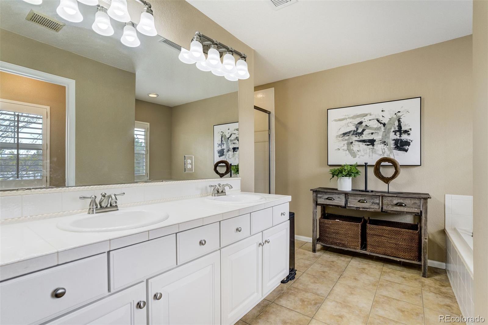 10311 Sedge Grass Way Highlands Ranch, CO 80129 - Photo 30 of 50