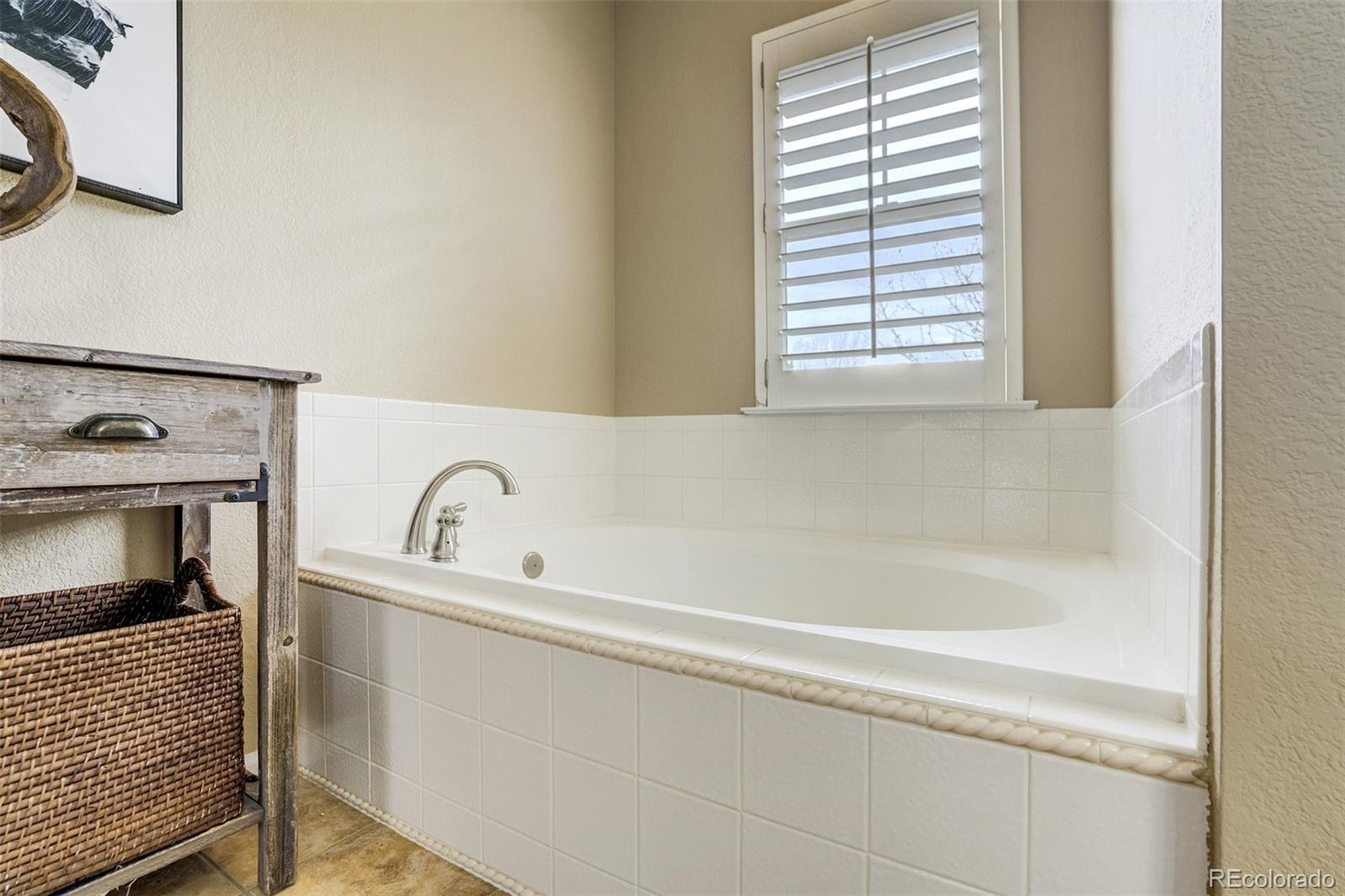 10311 Sedge Grass Way Highlands Ranch, CO 80129 - Photo 33 of 50
