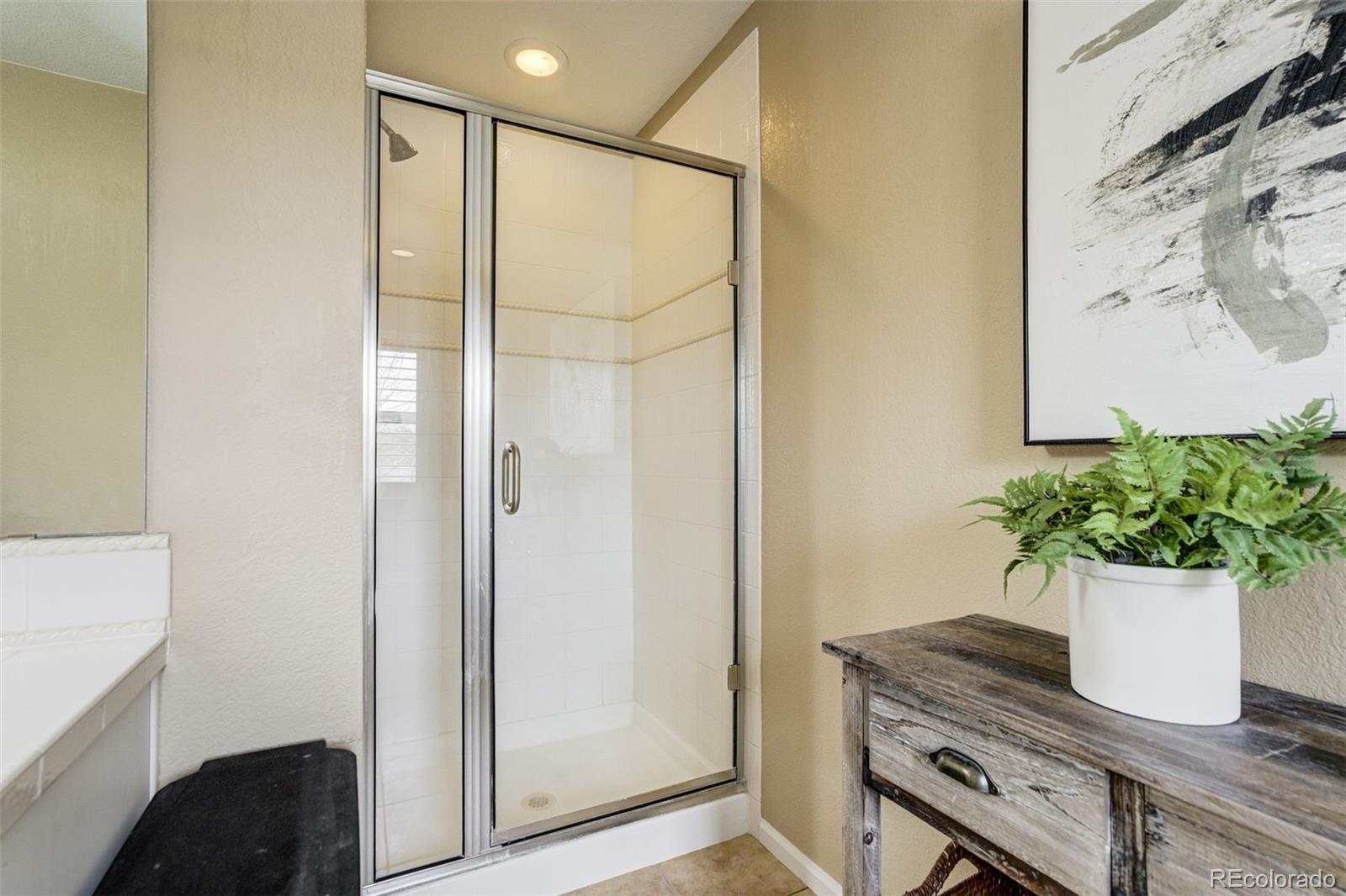 10311 Sedge Grass Way Highlands Ranch, CO 80129 - Photo 34 of 50
