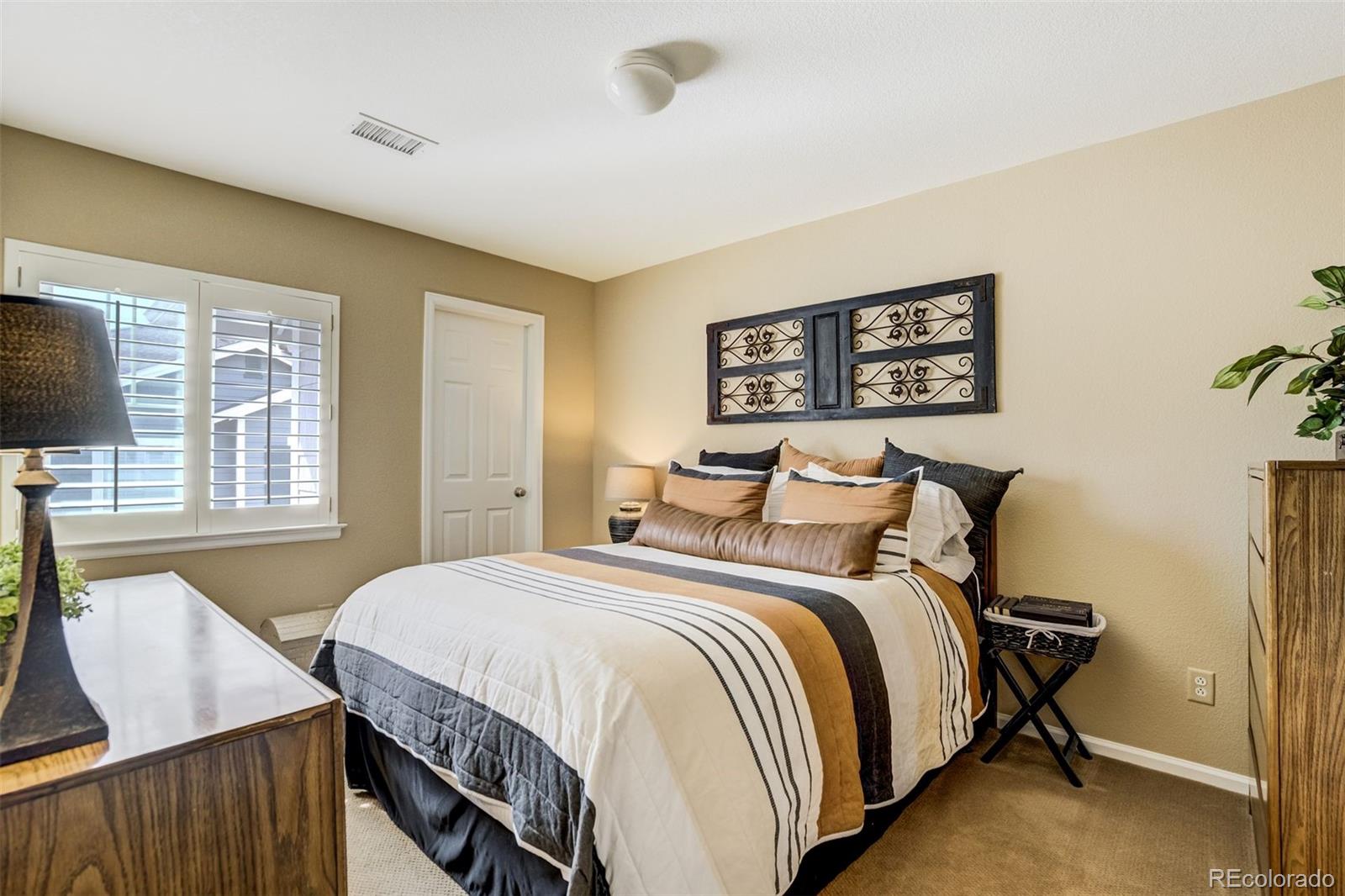10311 Sedge Grass Way Highlands Ranch, CO 80129 - Photo 35 of 50