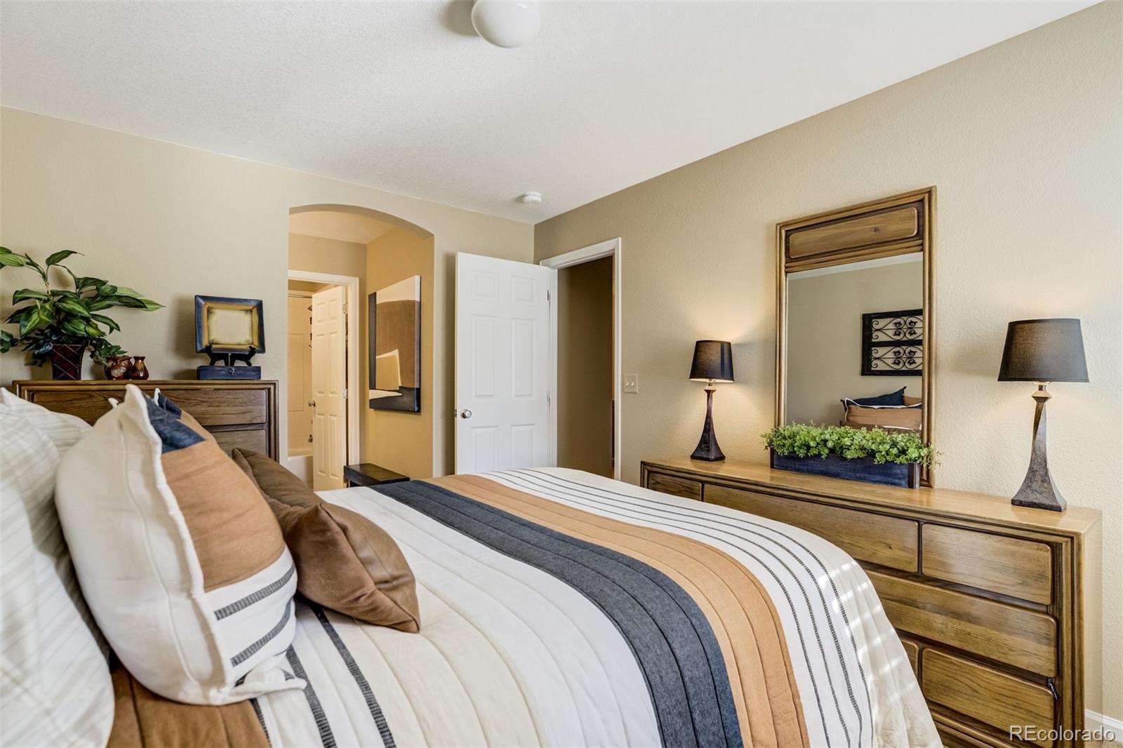 10311 Sedge Grass Way Highlands Ranch, CO 80129 - Photo 36 of 50