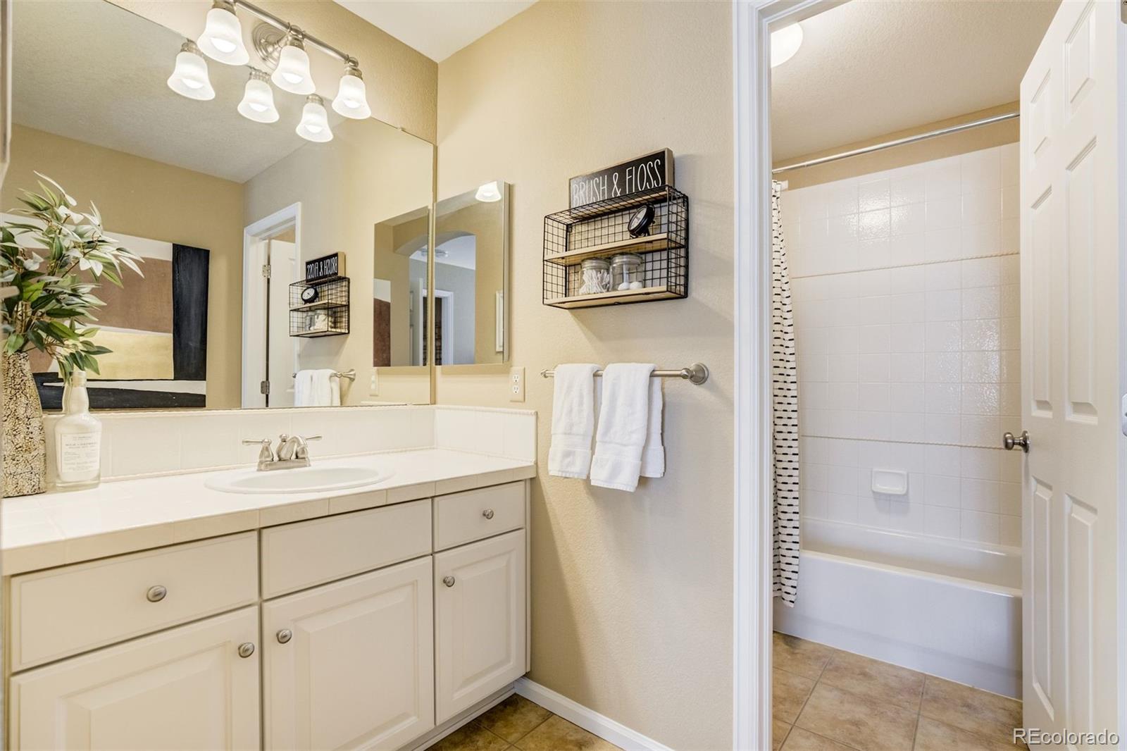10311 Sedge Grass Way Highlands Ranch, CO 80129 - Photo 39 of 50