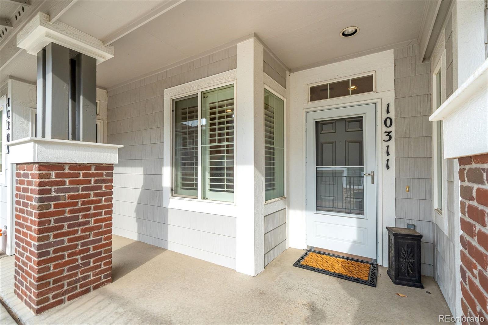 10311 Sedge Grass Way Highlands Ranch, CO 80129 - Photo 4 of 50