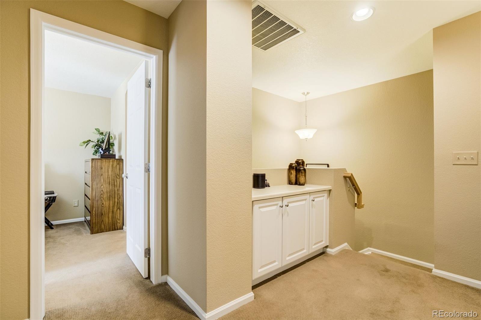 10311 Sedge Grass Way Highlands Ranch, CO 80129 - Photo 41 of 50