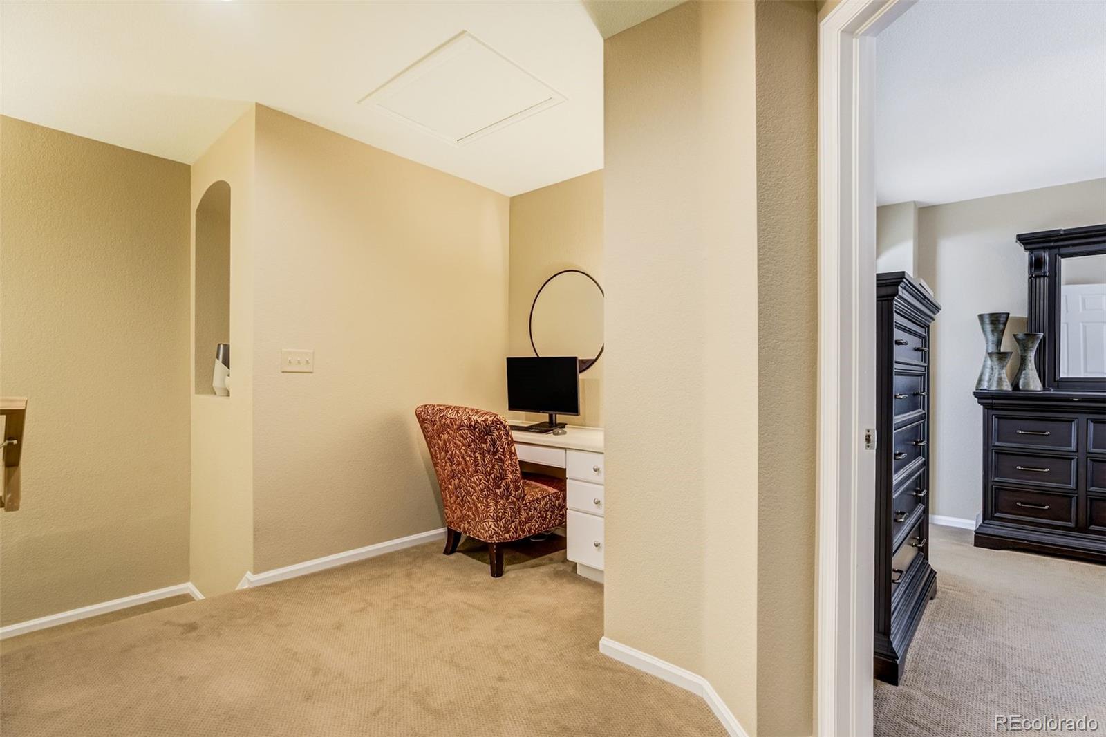 10311 Sedge Grass Way Highlands Ranch, CO 80129 - Photo 42 of 50