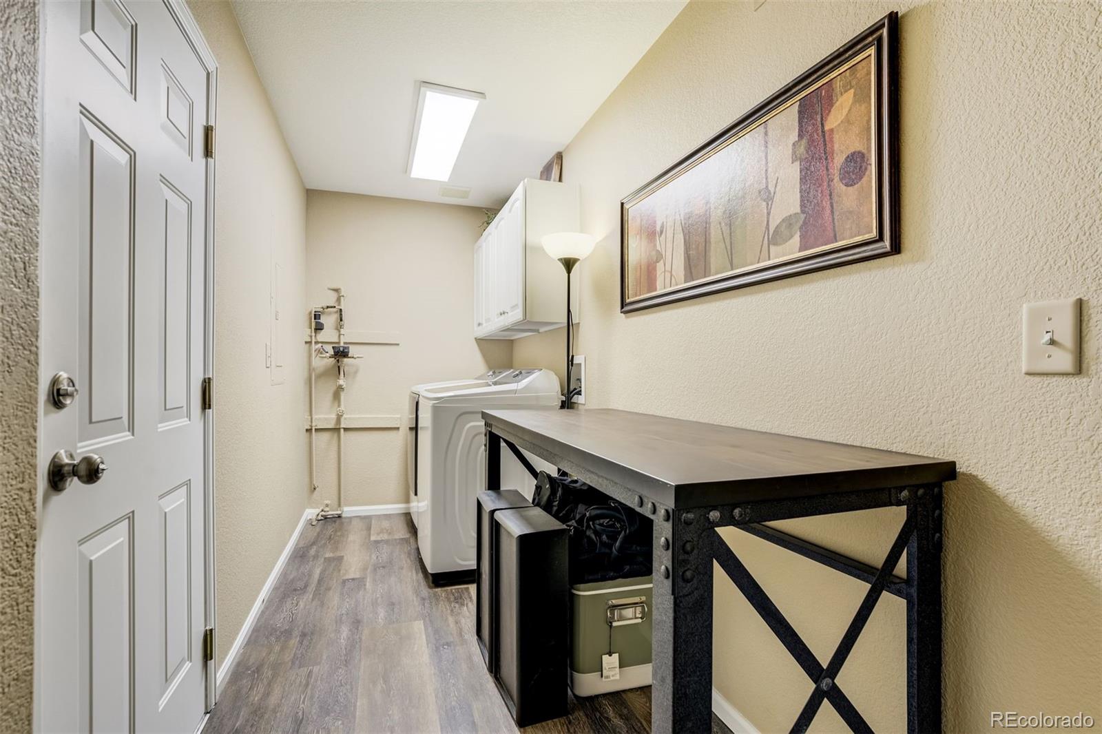 10311 Sedge Grass Way Highlands Ranch, CO 80129 - Photo 43 of 50