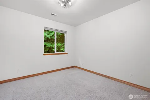$595,000 | 14 Rocky Ridge Drive, Bellingham, WA 98229