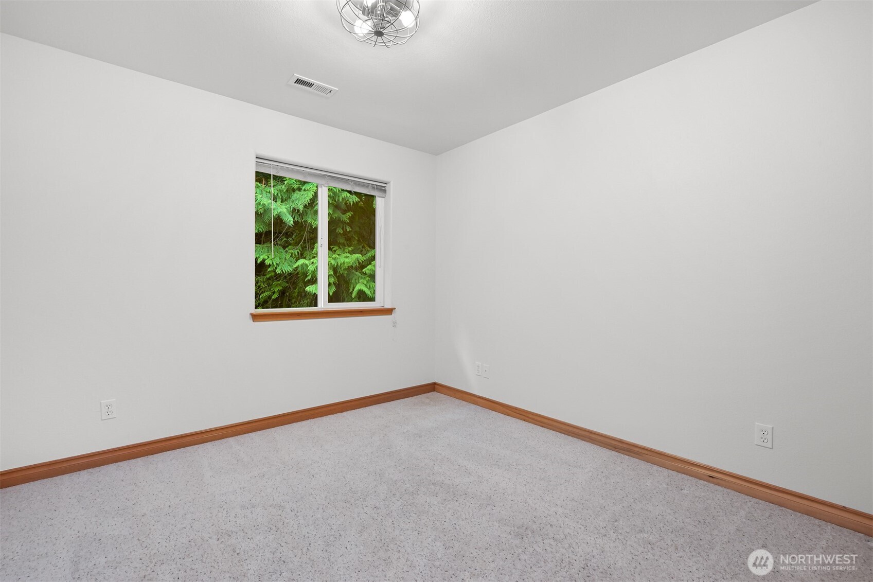 14 Rocky Ridge Drive Bellingham, WA 98229 - Photo 21 of 36