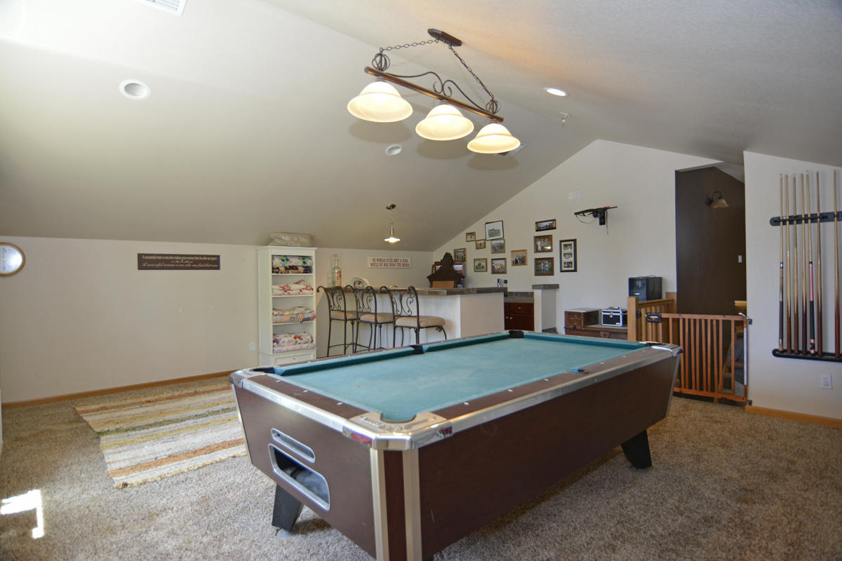 16856 Downey Road Bend, OR 97707 - Photo 21 of 36 25