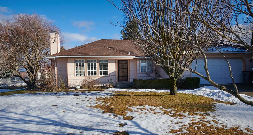 3401 South Whipple Road Spokane Valley, WA 99206 - Photo 1 of 19 Gallery Image 1