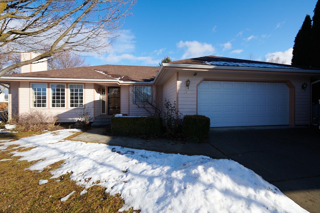 3401 South Whipple Road Spokane Valley, WA 99206 - Photo 2 of 19 Gallery Image 2