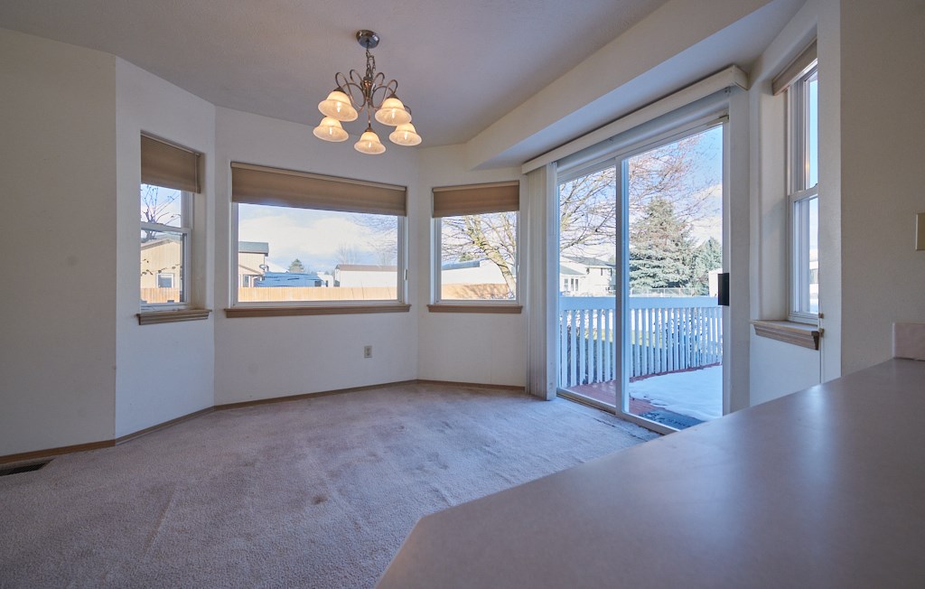 3401 South Whipple Road Spokane Valley, WA 99206 - Photo 11 of 19 Gallery Image 11