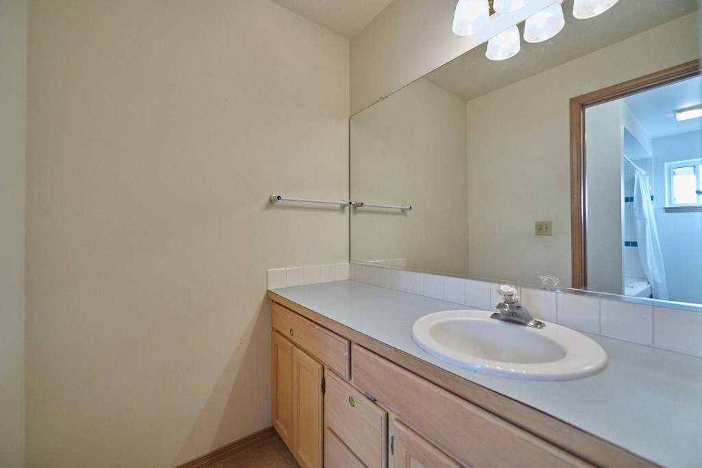 3401 South Whipple Road Spokane Valley, WA 99206 - Photo 13 of 19 Gallery Image 13
