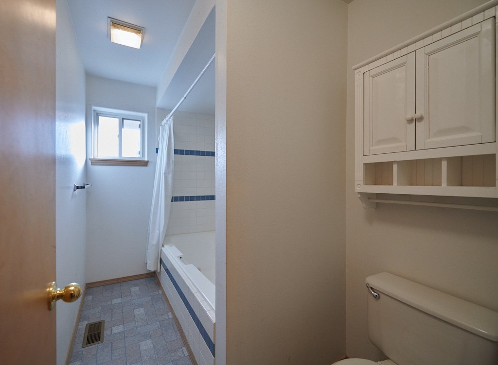 3401 South Whipple Road Spokane Valley, WA 99206 - Photo 14 of 19 Gallery Image 14