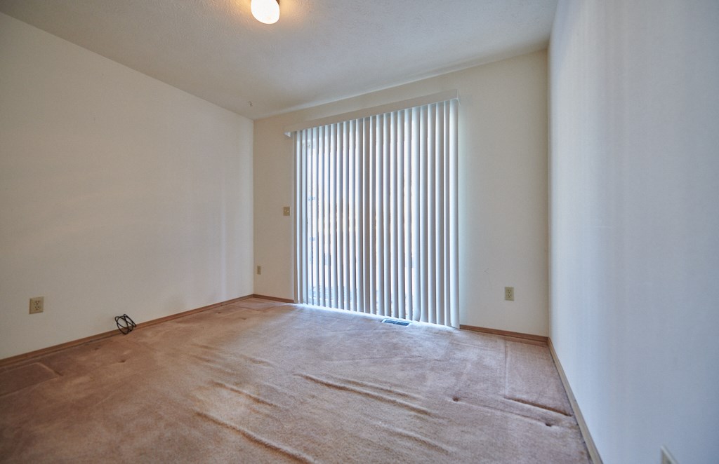 3401 South Whipple Road Spokane Valley, WA 99206 - Photo 15 of 19 Gallery Image 15