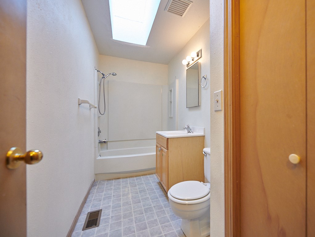 3401 South Whipple Road Spokane Valley, WA 99206 - Photo 16 of 19 Gallery Image 16