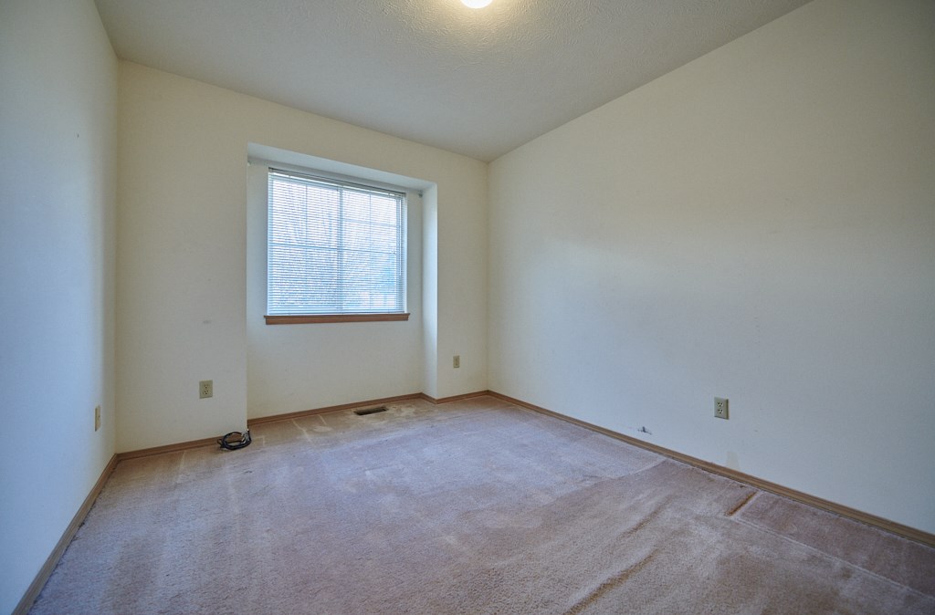 3401 South Whipple Road Spokane Valley, WA 99206 - Photo 17 of 19 Gallery Image 17