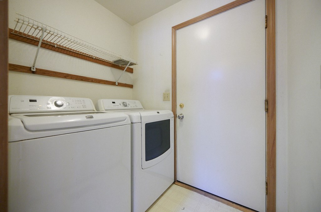 3401 South Whipple Road Spokane Valley, WA 99206 - Photo 18 of 19 Gallery Image 18