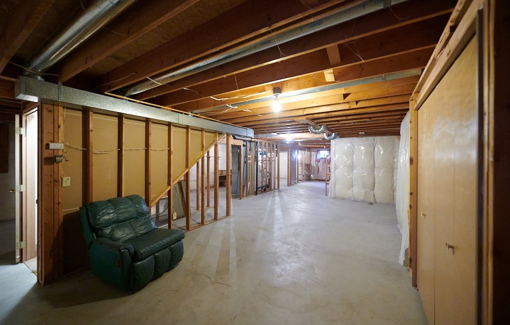 3401 South Whipple Road Spokane Valley, WA 99206 - Photo 19 of 19 Gallery Image 19