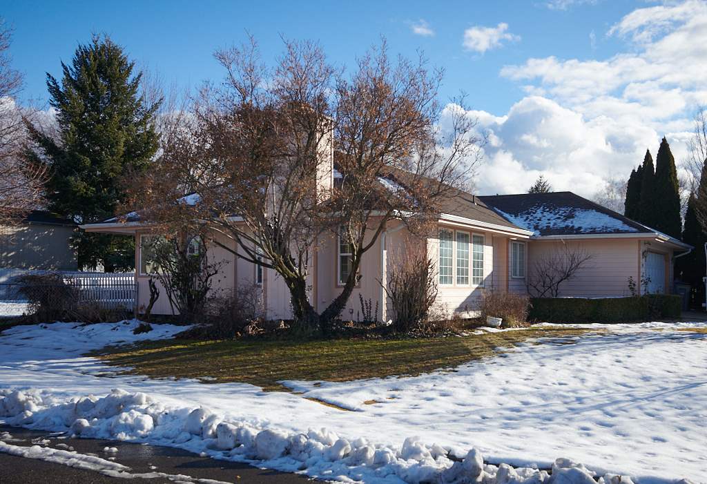 3401 South Whipple Road Spokane Valley, WA 99206 - Photo 3 of 19 Gallery Image 3