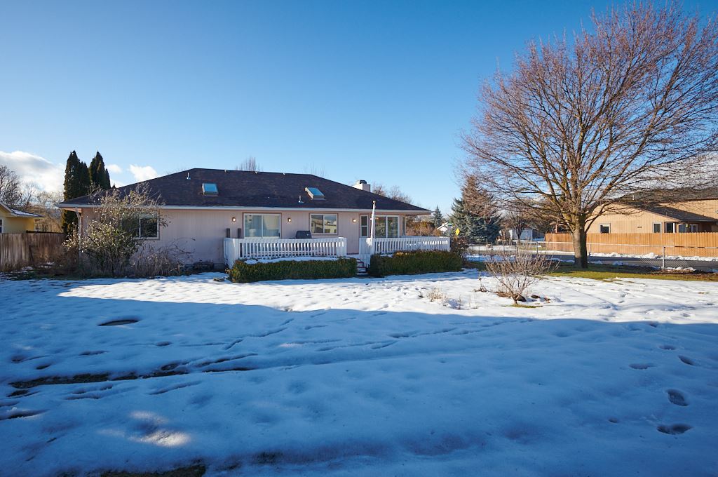 3401 South Whipple Road Spokane Valley, WA 99206 - Photo 4 of 19 Gallery Image 4