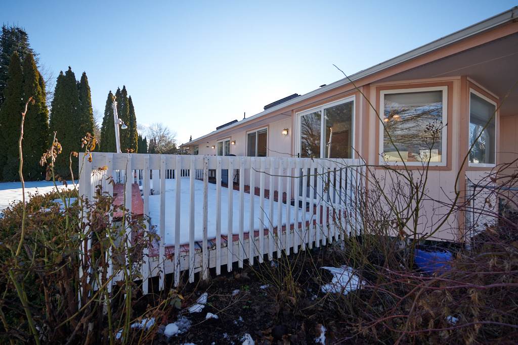 3401 South Whipple Road Spokane Valley, WA 99206 - Photo 5 of 19 Gallery Image 5