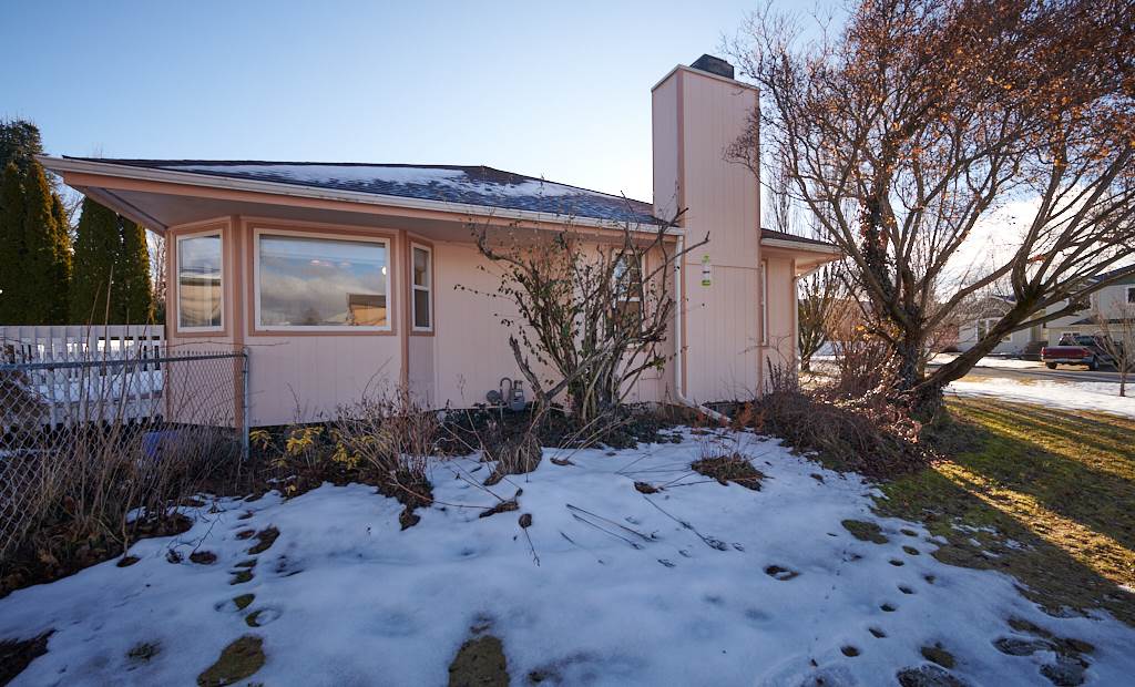 3401 South Whipple Road Spokane Valley, WA 99206 - Photo 6 of 19 Gallery Image 6