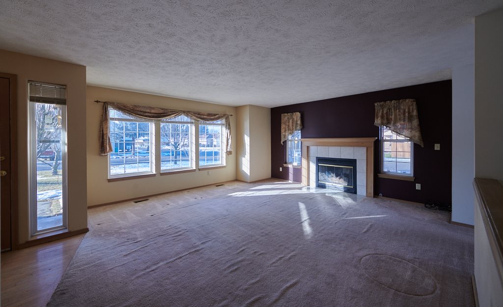 3401 South Whipple Road Spokane Valley, WA 99206 - Photo 7 of 19 Gallery Image 7