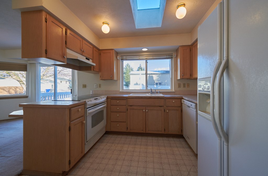 3401 South Whipple Road Spokane Valley, WA 99206 - Photo 8 of 19 Gallery Image 8