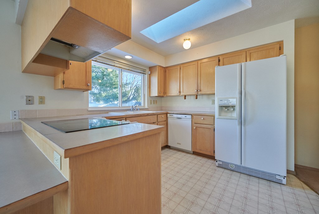 3401 South Whipple Road Spokane Valley, WA 99206 - Photo 9 of 19 Gallery Image 9