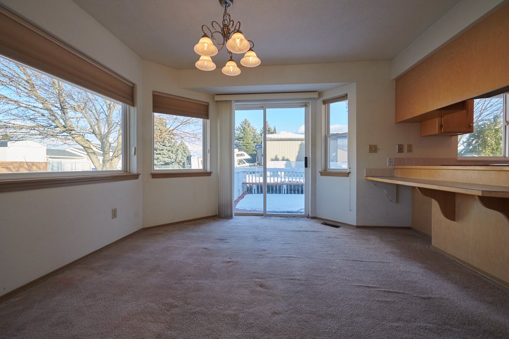 3401 South Whipple Road Spokane Valley, WA 99206 - Photo 10 of 19 Gallery Image 10