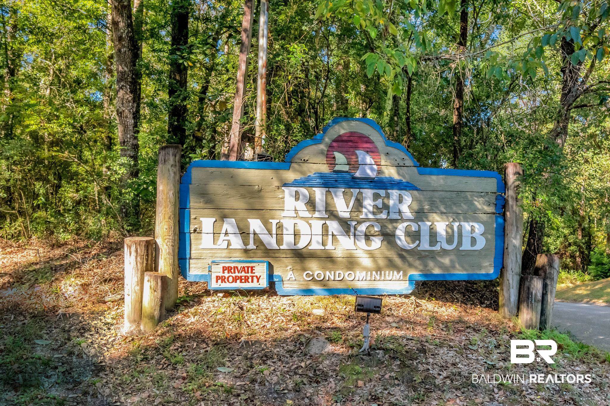 314 Riverbend Drive, Unit 314 Mobile, AL 36605 - Photo 4 of 8