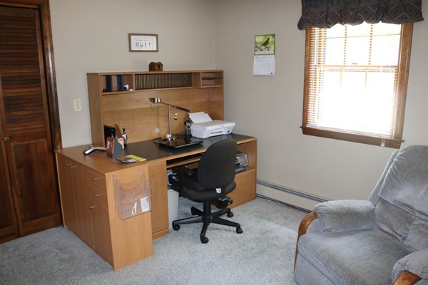 30 Bellingham Road Blackstone, MA 01504 - Photo 11 of 15 Gallery Image 11