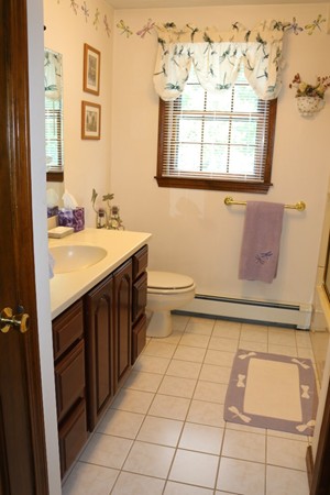 30 Bellingham Road Blackstone, MA 01504 - Photo 12 of 15 Gallery Image 12