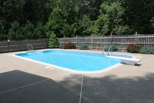 30 Bellingham Road Blackstone, MA 01504 - Photo 14 of 15 Gallery Image 14